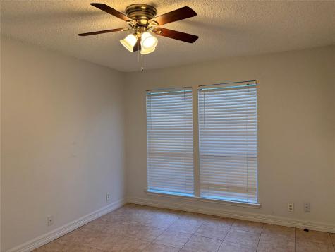 1210 Southport Drive Austin TX 78704