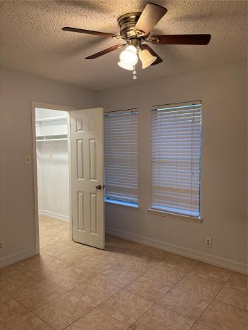 1210 Southport Drive Austin TX 78704