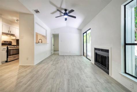 12810 Tomanet Trail Austin TX 78727