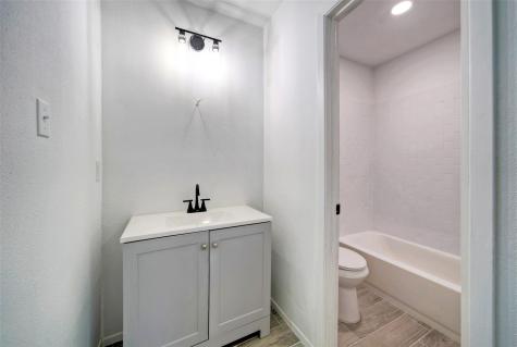 12810 Tomanet Trail Austin TX 78727