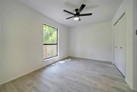 12810 Tomanet Trail Austin TX 78727