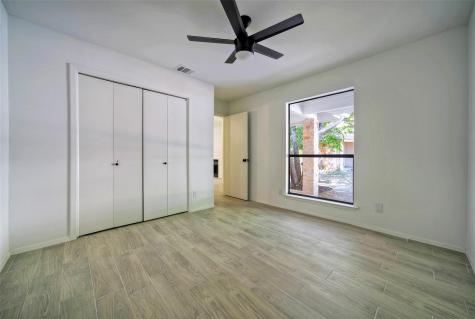12810 Tomanet Trail Austin TX 78727