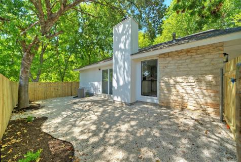 12810 Tomanet Trail Austin TX 78727