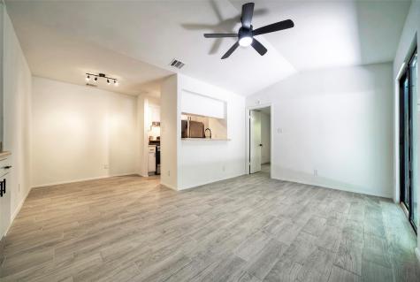 12810 Tomanet Trail Austin TX 78727