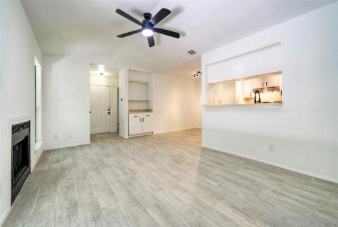 12810 Tomanet Trail Austin TX 78727
