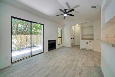 12810 Tomanet Trail Austin TX 78727