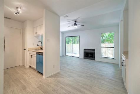 12810 Tomanet Trail Austin TX 78727