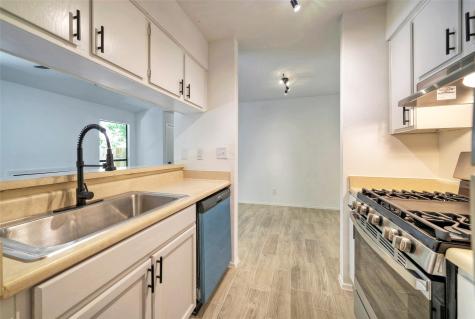 12810 Tomanet Trail Austin TX 78727