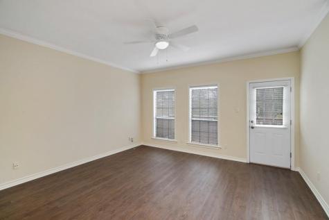 2208 Indian Trail Austin TX 78703