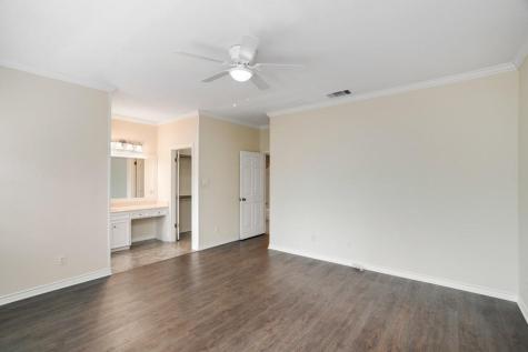 2208 Indian Trail Austin TX 78703