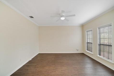 2208 Indian Trail Austin TX 78703