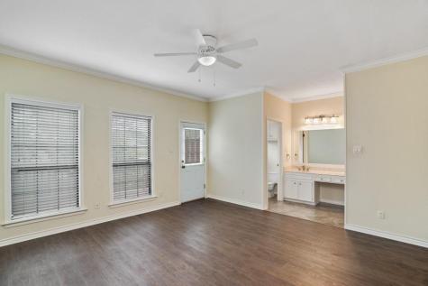 2208 Indian Trail Austin TX 78703