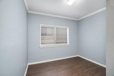 2208 Indian Trail Austin TX 78703