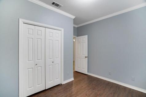 2208 Indian Trail Austin TX 78703