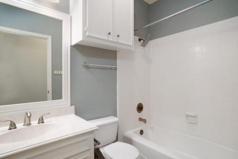 2208 Indian Trail Austin TX 78703