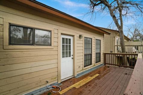 2208 Indian Trail Austin TX 78703