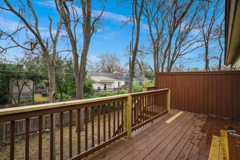 2208 Indian Trail Austin TX 78703