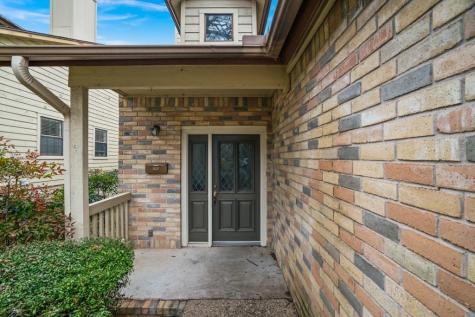 2208 Indian Trail Austin TX 78703