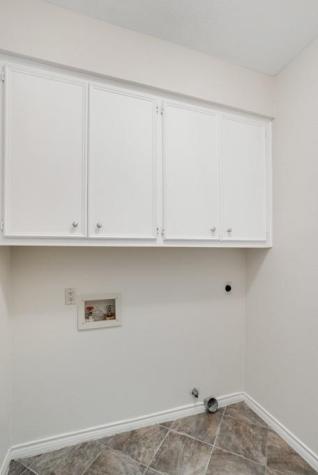 2208 Indian Trail Austin TX 78703