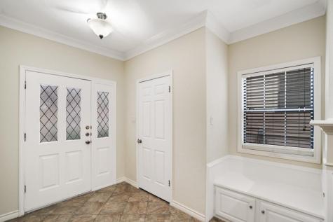 2208 Indian Trail Austin TX 78703