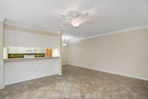 2208 Indian Trail Austin TX 78703