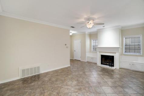 2208 Indian Trail Austin TX 78703