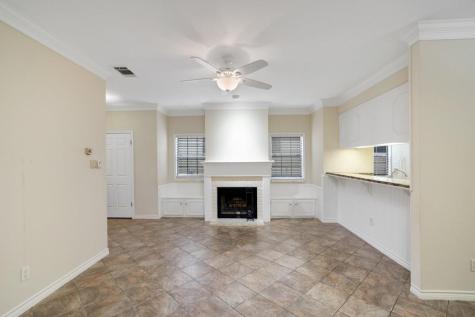 2208 Indian Trail Austin TX 78703
