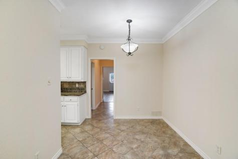 2208 Indian Trail Austin TX 78703