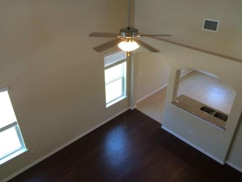 721 Tumlinson Fort Way Round Rock TX 78664