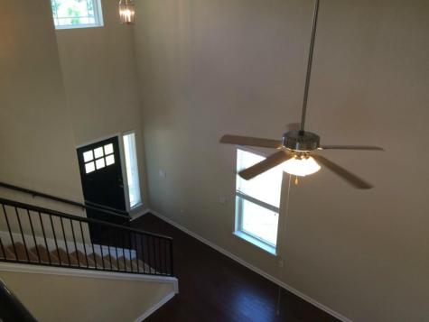 721 Tumlinson Fort Way Round Rock TX 78664