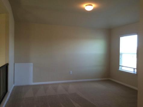 721 Tumlinson Fort Way Round Rock TX 78664