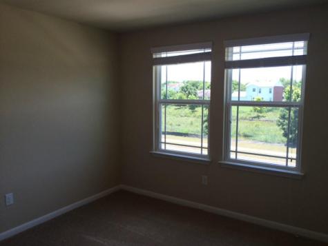 721 Tumlinson Fort Way Round Rock TX 78664