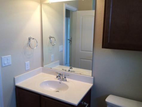 721 Tumlinson Fort Way Round Rock TX 78664
