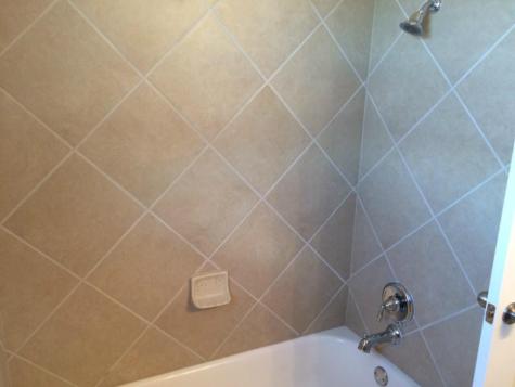 721 Tumlinson Fort Way Round Rock TX 78664