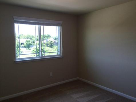 721 Tumlinson Fort Way Round Rock TX 78664