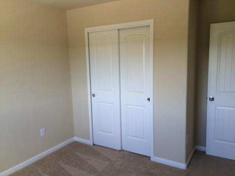 721 Tumlinson Fort Way Round Rock TX 78664