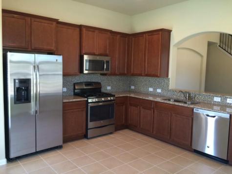 721 Tumlinson Fort Way Round Rock TX 78664