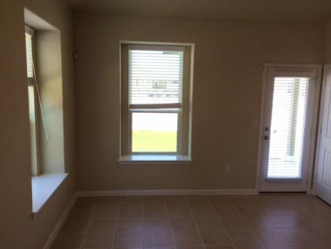 721 Tumlinson Fort Way Round Rock TX 78664
