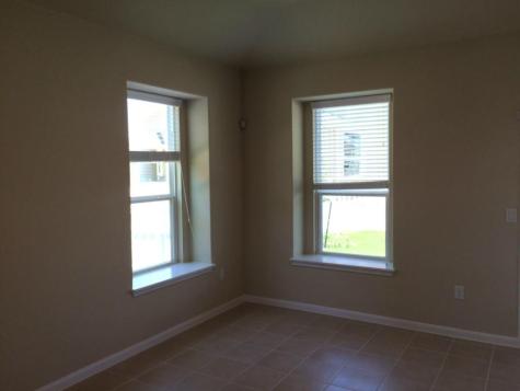 721 Tumlinson Fort Way Round Rock TX 78664