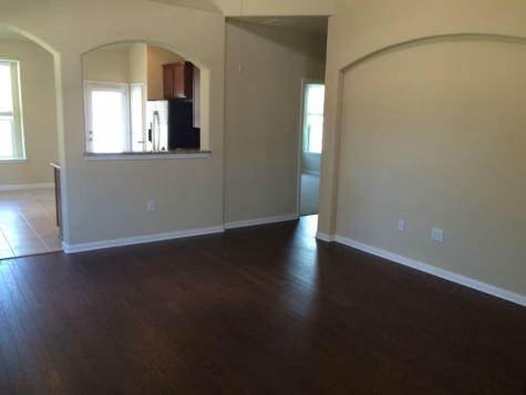721 Tumlinson Fort Way Round Rock TX 78664