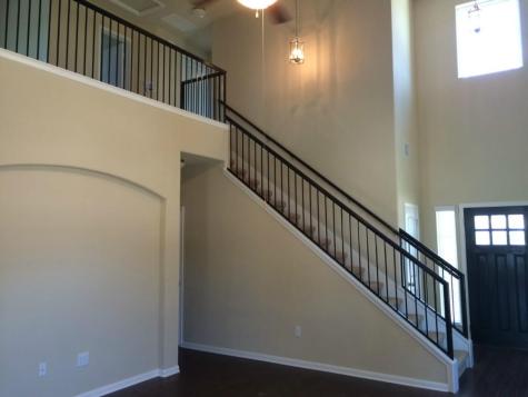 721 Tumlinson Fort Way Round Rock TX 78664