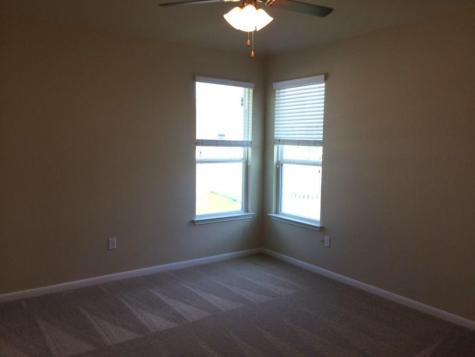 721 Tumlinson Fort Way Round Rock TX 78664