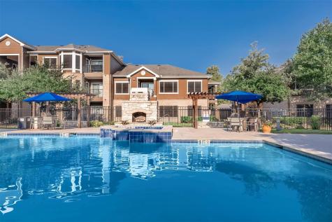 12035 Huffmeister Road Cypress TX 77429