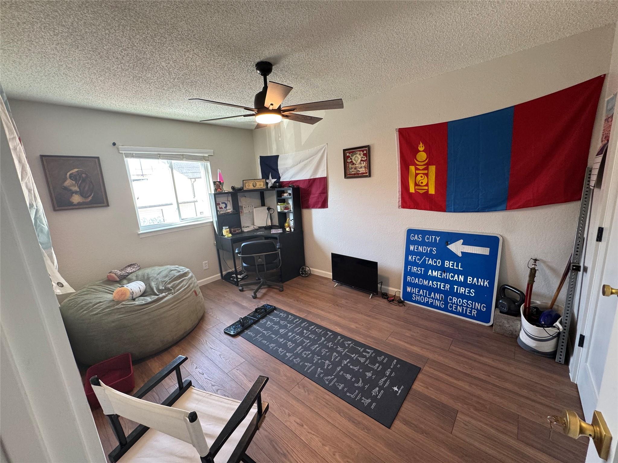 2401 Manor Road Austin TX 78722
