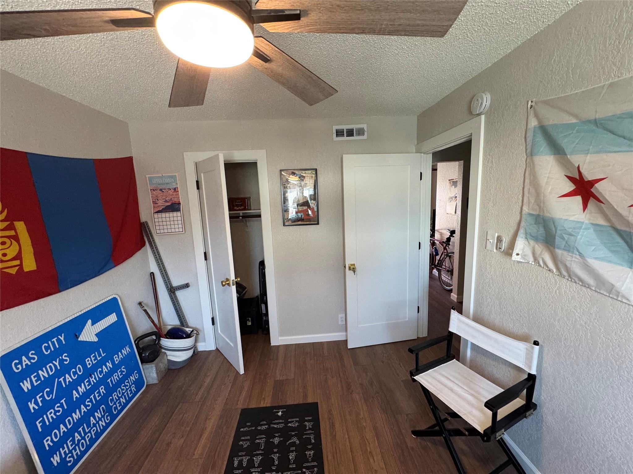 2401 Manor Road Austin TX 78722
