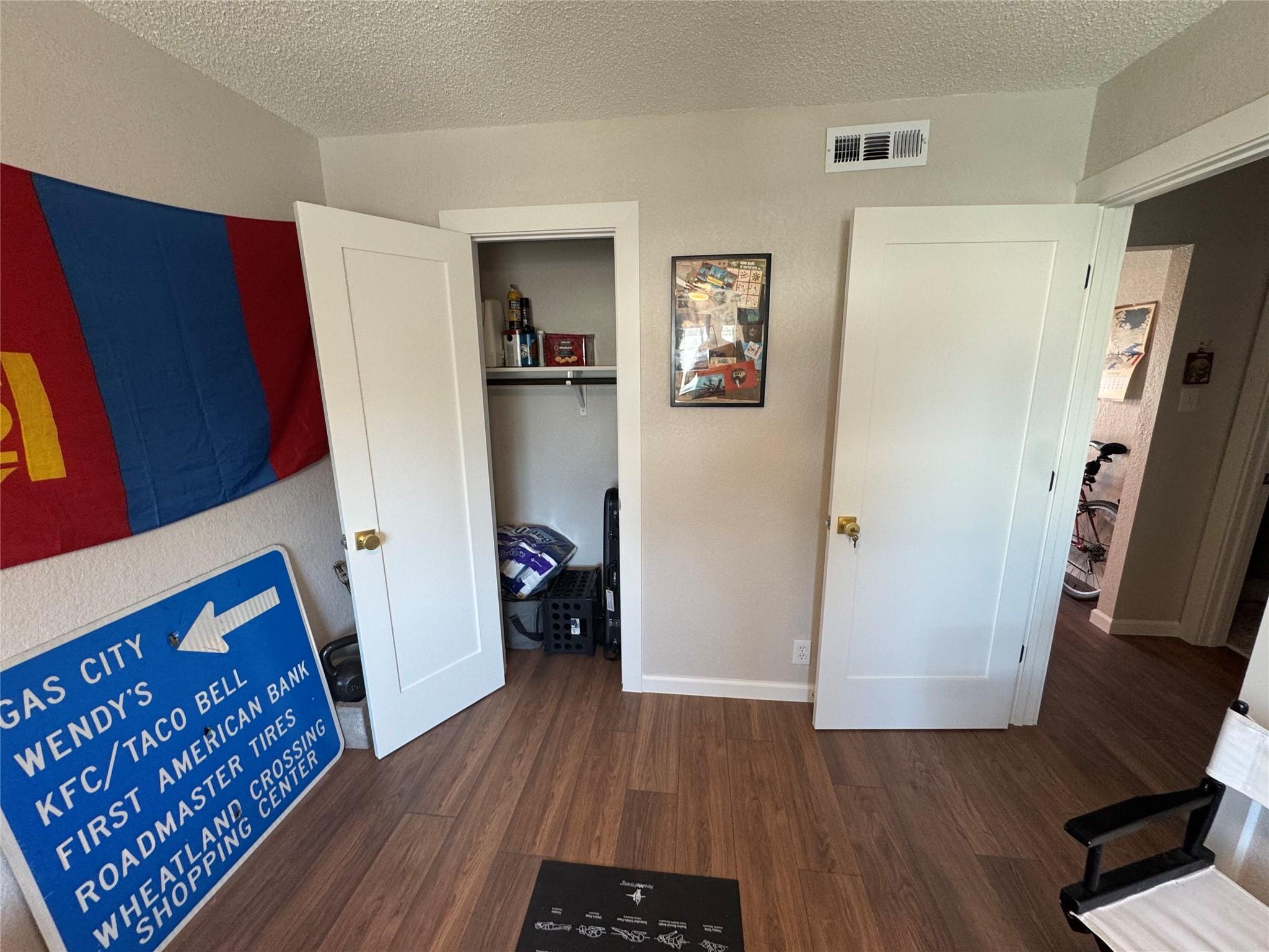 2401 Manor Road Austin TX 78722