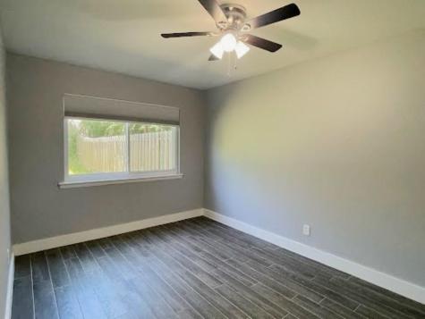 2504 Manor Circle Austin TX 78723