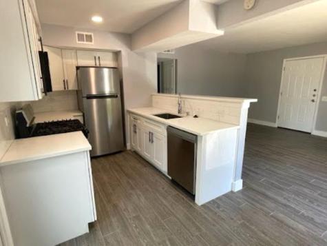 2504 Manor Circle Austin TX 78723