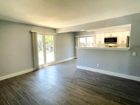 2504 Manor Circle Austin TX 78723