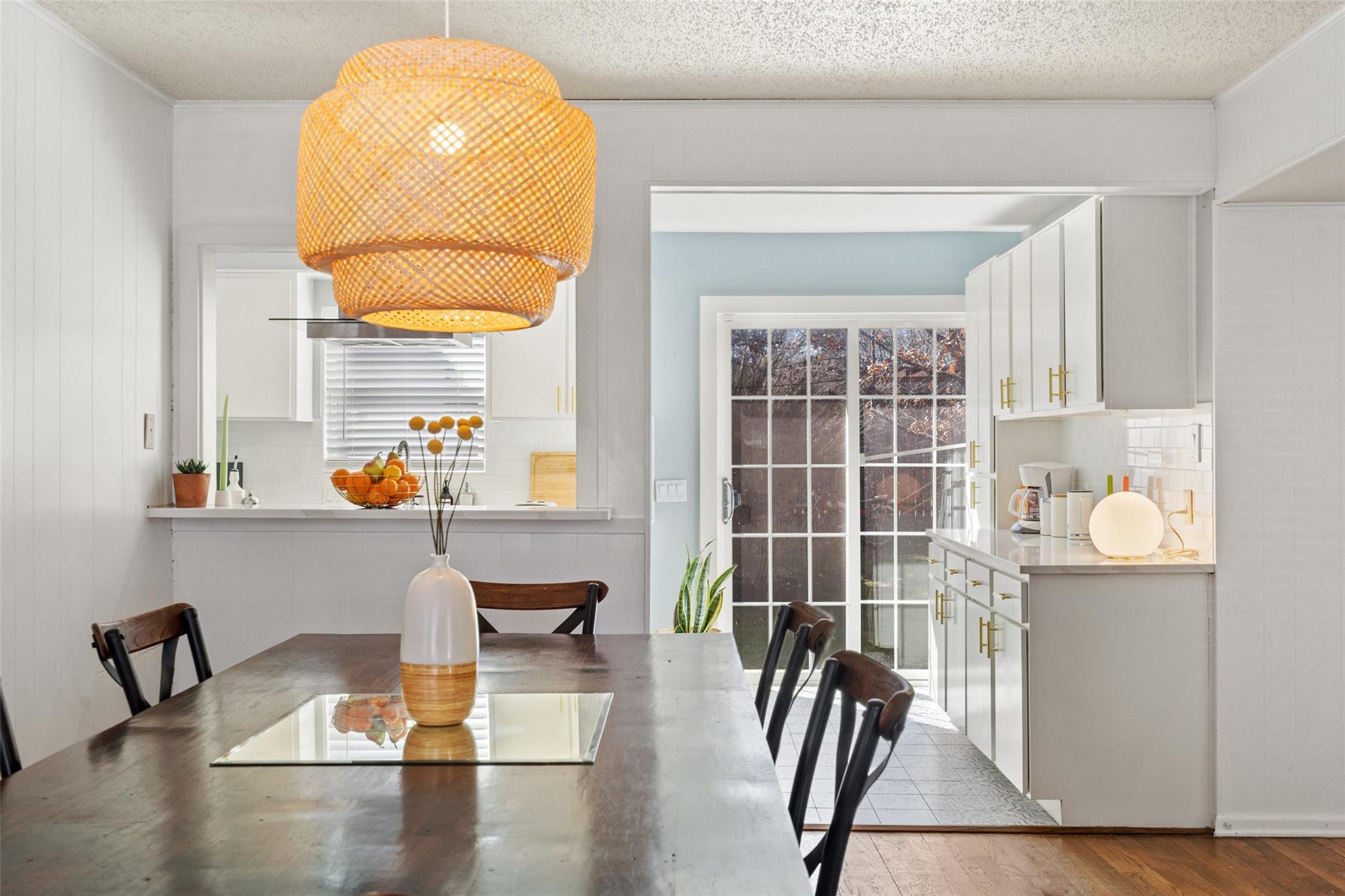 2105 Columbia Cove Austin TX 78723